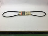 GATES 3L500 TRUFLEX BELT 1500