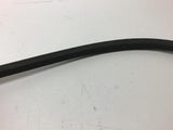 GATES 3L500 TRUFLEX BELT 1500
