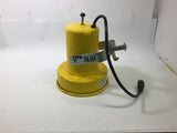 PHOENIX DOCKLITE DL-INC-LH 250 VAC LOADING LIGHTS