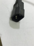 PHOENIX DOCKLITE DL-INC-LH 250 VAC LOADING LIGHTS