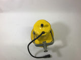 PHOENIX DOCKLITE DL-INC-LH 250 VAC LOADING LIGHTS