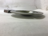 CONTINENTAL DISC CORPORATION 3"HPX-90(FS) 316-316 MFG # 8226727A RUPTURE DISC