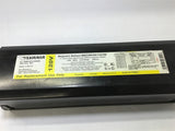 SYLVANIA MB2x96/HO/120 RS MAGNETIC BALLAST 120V 60HZ 2.05 AMPS 540 Vac