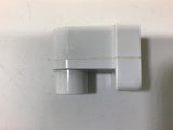 Hubbell HBL2988 Lampholder White 660 W 1000V lot of 4