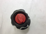 PARKER 035642000B PRESSURE REGULATOR 5-125 PSIG