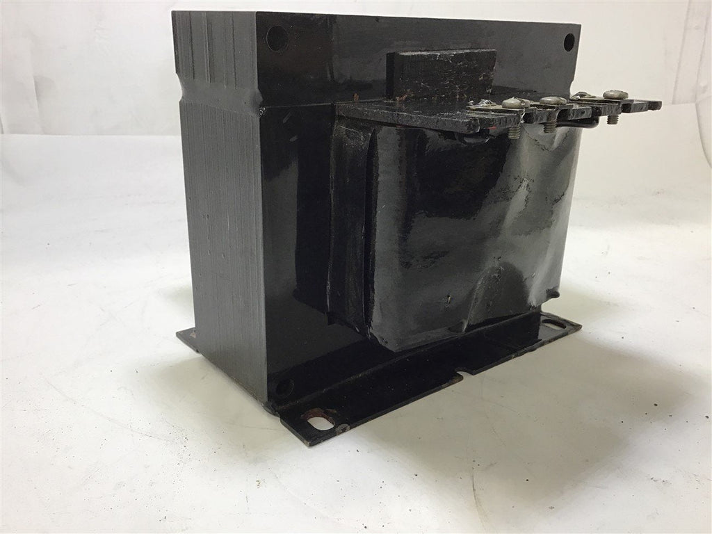 ACME TA-1-81217 INDUSTRIAL CONTROL TRANSFORMER 1000 VA 50/60Z