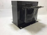 ACME TA-1-81217 INDUSTRIAL CONTROL TRANSFORMER 1000 VA 50/60Z