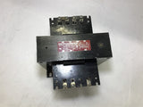 ACME TA-1-81217 INDUSTRIAL CONTROL TRANSFORMER 1000 VA 50/60Z