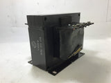ACME TA-1-81217 INDUSTRIAL CONTROL TRANSFORMER 1000 VA 50/60Z