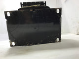 ACME TA-1-81217 INDUSTRIAL CONTROL TRANSFORMER 1000 VA 50/60Z