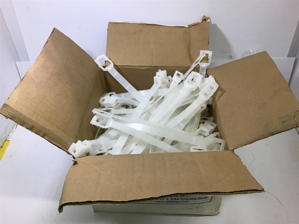 Arlington IND TL20 The Loop 2" dia lot of 96 pieces