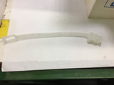 Arlington IND TL20 The Loop 2" dia lot of 96 pieces