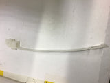 Arlington IND TL20 The Loop 2" dia lot of 96 pieces