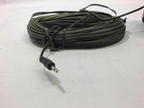 Bird-x 0010C Remote Speaker