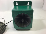 Bird-x 0010C Remote Speaker