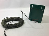 Bird-x 0010C Remote Speaker
