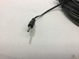 Bird-x 0010C Remote Speaker