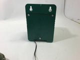 Bird-x 0010C Remote Speaker