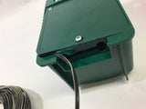 Bird-x 0010C Remote Speaker
