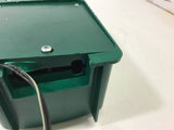 Bird-x 0010C Remote Speaker