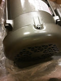 Baldor CEM7014T Super-E Motor 1 HP 1760 RPM 4P 230/460 V 143TC Fr