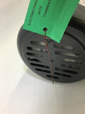 Waylead SF56C 1.5M4A AC Motor 1.5 HP 1765 RPM 4P 208-230/460 V 56C Fr
