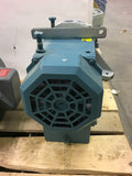 Electra-Gear 60:1 Ratio Hollow Shaft Gear Reducer
