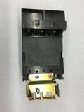 SQUARE D FA36035 MOLDED CASE CIRCUIT BREAKER 35AMP SER 2