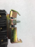 SQUARE D FA36035 MOLDED CASE CIRCUIT BREAKER 35AMP SER 2