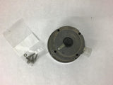 INDRAMAT 1034062 7-12 VDC ENCODER SDF02MN-S