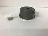 INDRAMAT 1034062 7-12 VDC ENCODER SDF02MN-S