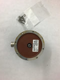 INDRAMAT 1034062 7-12 VDC ENCODER SDF02MN-S