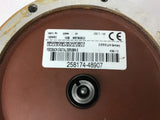INDRAMAT 1034062 7-12 VDC ENCODER SDF02MN-S