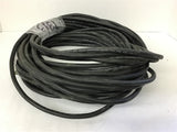 CAROL 18/3 WATER RESISTANT SOOW 600 V FT-2 P-7K-123033 500W 600V LENGTH 80' PLUS