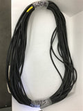 CAROL 18/3 WATER RESISTANT SOOW 600 V FT-2 P-7K-123033 500W 600V LENGTH 80' PLUS