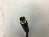 ALLEN-BRADLEY 42BT-B2LBSL-Y4 SERIES A PHOTOELECTRIC SENSOR