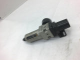 SMC AW2000-01D-C Pneumatic Regulator 0.85 MPa