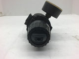 Wilkerson R16-03-000A B00 Pneumatic