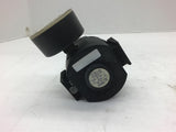 Wilkerson R16-03-000A B00 Pneumatic