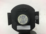 Wilkerson R16-03-000A B00 Pneumatic