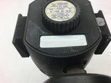 Wilkerson R16-03-000A B00 Pneumatic
