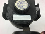 Wilkerson R16-03-000A B00 Pneumatic