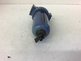 Campbell Hausfeld PA212103AV 150 PSI