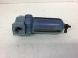 Campbell Hausfeld PA212103AV 150 PSI