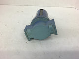 Campbell Hausfeld PA212103AV 150 PSI
