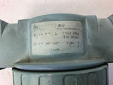 Campbell Hausfeld PA212103AV 150 PSI