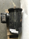 CD 90L2- 1/4 KW 2850 RPM 50 HZ Electric Motor