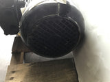 CD 90L2- 1/4 KW 2850 RPM 50 HZ Electric Motor