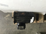 CD 90L2- 1/4 KW 2850 RPM 50 HZ Electric Motor