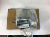 Marathon 5KC32GN9H 1/4 HP AC Motor 115/230 V 1725 RPM Single Phase 60 HZ 48 FR